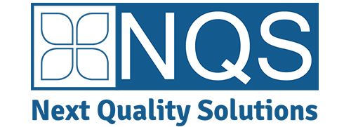NQS - Next Quality Solutions