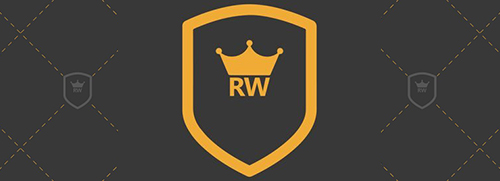 Royal Web Agency